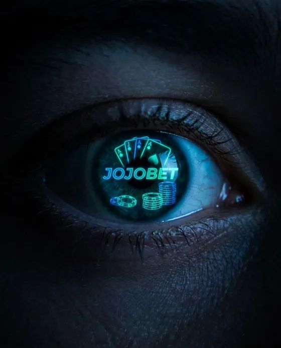 juega al póker en JojoBet esta noche